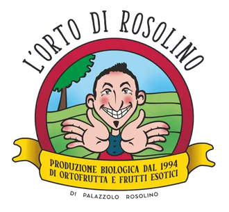 L'Orto di Rosolino