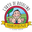 L'Orto di Rosolino logo