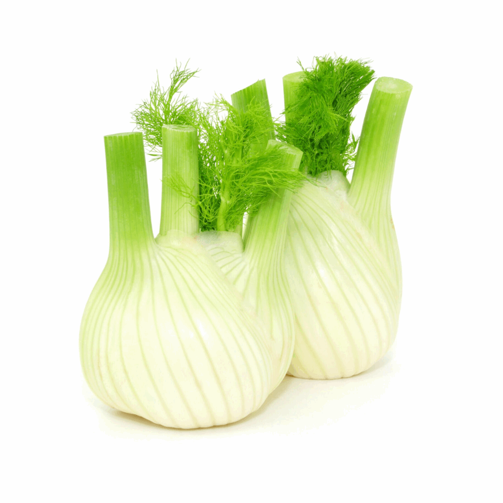 Finocchi BIO: il superfood digestivo che non può mancare sulla tua tav ...