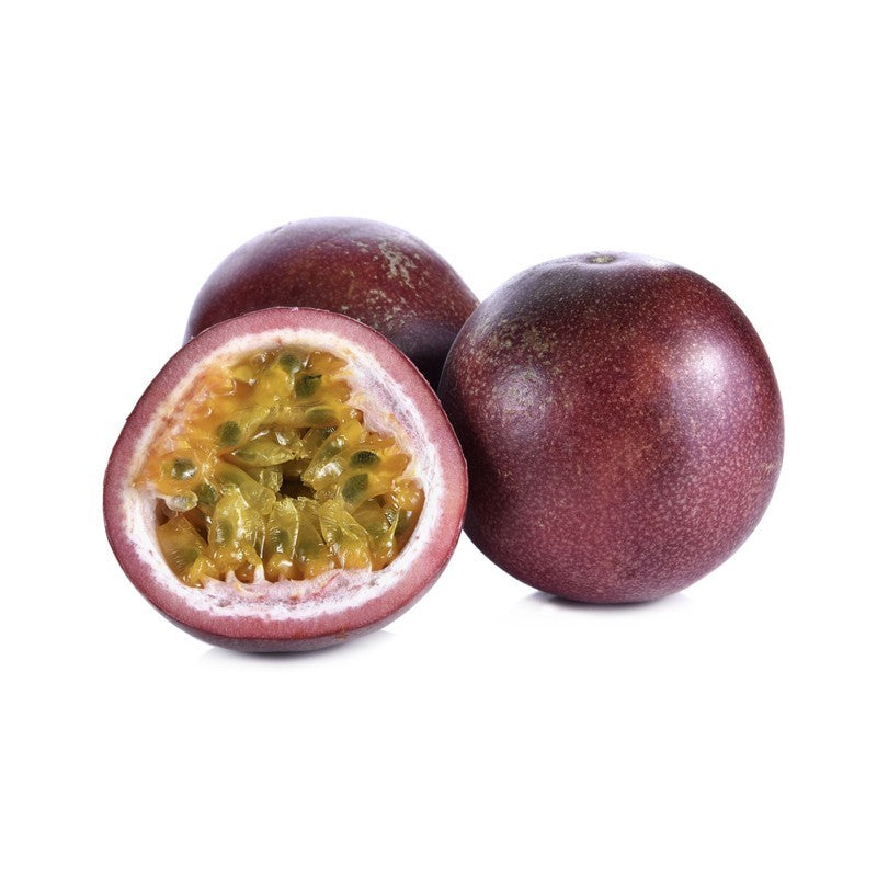 Frutto della Passione BIO (Passion Fruit)