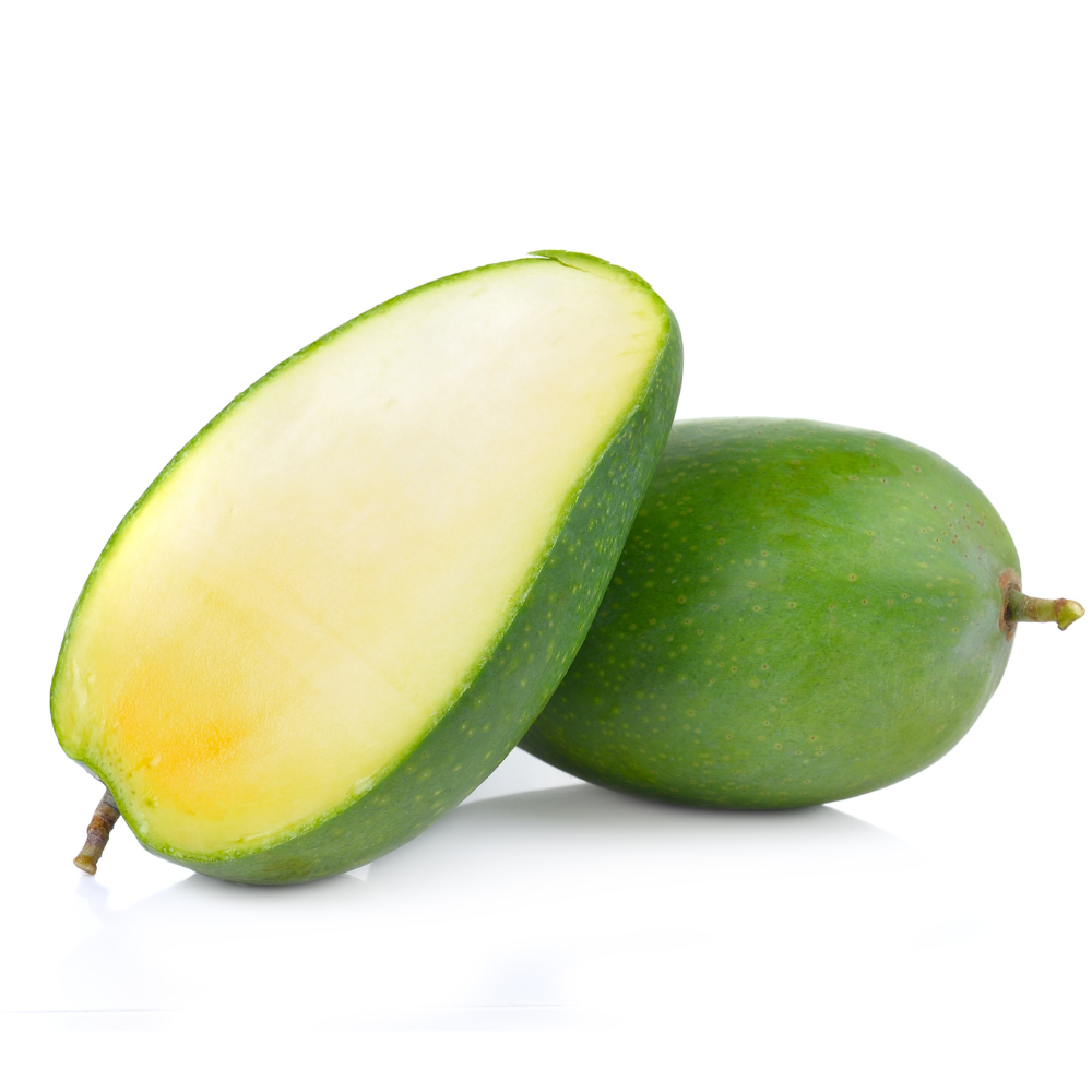 Manghito Verde BIO